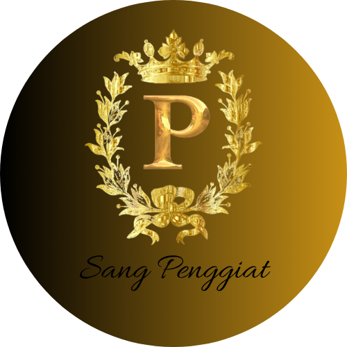 Sang Penggiat