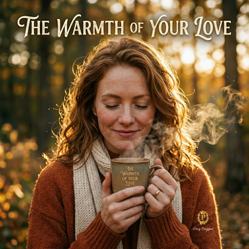 The Warmth of Your Love